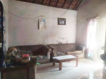 Rumah Dijual di Kota Surakarta Dekat UNS, RSUD dr. Moewardi