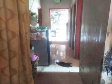 Rumah Dijual di Kota Surakarta Dekat UNS, RSUD dr. Moewardi