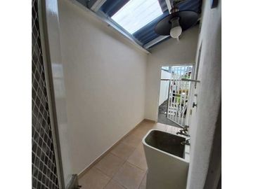 ALQUILO Y VENDO HERMOSA CASA EN ARRAIJAN PLAYA DORADA 3R