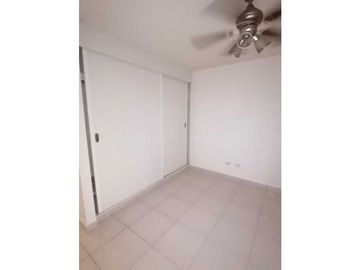 ALQUILO Y VENDO HERMOSA CASA EN ARRAIJAN PLAYA DORADA 3R