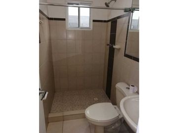 ALQUILO Y VENDO HERMOSA CASA EN ARRAIJAN PLAYA DORADA 3R