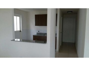 ALQUILO Y VENDO HERMOSA CASA EN ARRAIJAN PLAYA DORADA 3R