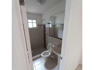 ALQUILO Y VENDO HERMOSA CASA EN ARRAIJAN PLAYA DORADA 3R