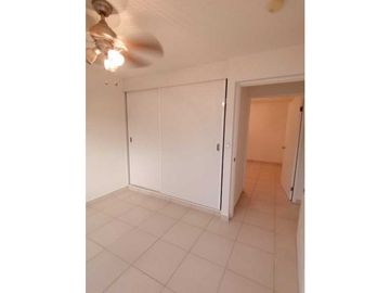 ALQUILO Y VENDO HERMOSA CASA EN ARRAIJAN PLAYA DORADA 3R