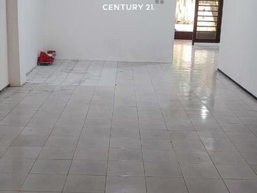 Disewakan Rumah 1 Lantai Di Ciputat Lokasi Strategis Dekat UIN