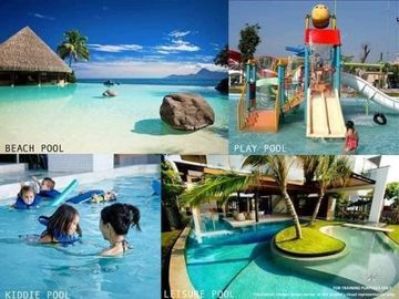 4BR Single-Attached House and lot near SM Tanza, near CAVITEX Manila
