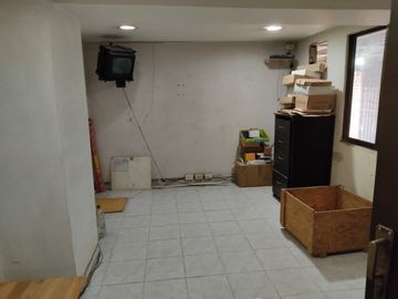BODEGAS PARA ARRIENDO EN CRISTO REY