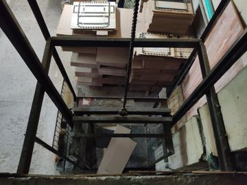BODEGAS PARA ARRIENDO EN CRISTO REY