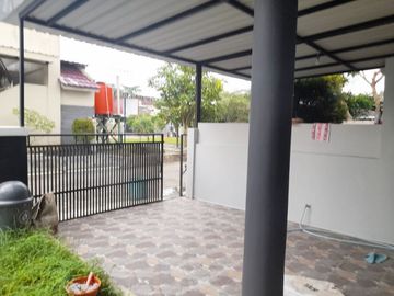 Jual Rumah Di Kota Balikpapan Dekat Mall Balikpapan Baru