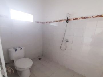 Jual Rumah Di Kota Balikpapan Dekat Mall Balikpapan Baru
