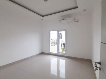 Jual Rumah Di Kota Balikpapan Dekat Mall Balikpapan Baru
