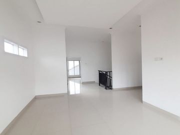 Jual Rumah Di Kota Balikpapan Dekat Mall Balikpapan Baru