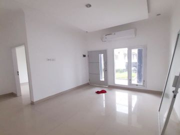 Jual Rumah Di Kota Balikpapan Dekat Mall Balikpapan Baru