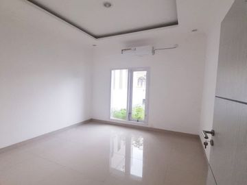 Jual Rumah Di Kota Balikpapan Dekat Mall Balikpapan Baru