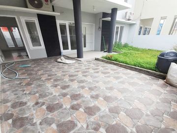 Jual Rumah Di Kota Balikpapan Dekat Mall Balikpapan Baru