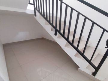 Jual Rumah Di Kota Balikpapan Dekat Mall Balikpapan Baru