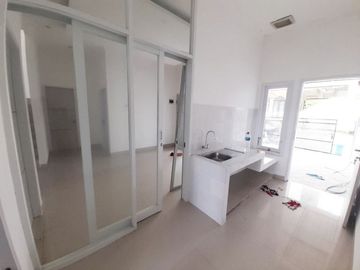 Jual Rumah Di Kota Balikpapan Dekat Mall Balikpapan Baru