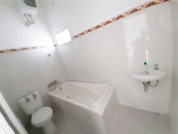 Jual Rumah Di Kota Balikpapan Dekat Mall Balikpapan Baru
