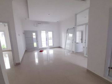 Jual Rumah Di Kota Balikpapan Dekat Mall Balikpapan Baru