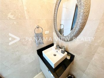 GRAND TOWER / PUNTA PACIFICA / VENTA