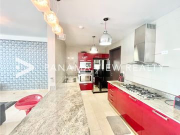 GRAND TOWER / PUNTA PACIFICA / VENTA