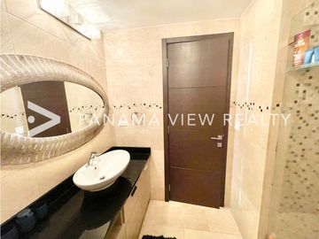 GRAND TOWER / PUNTA PACIFICA / VENTA
