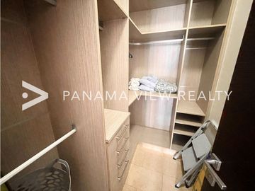 GRAND TOWER / PUNTA PACIFICA / VENTA