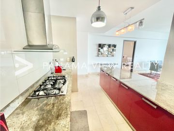 GRAND TOWER / PUNTA PACIFICA / VENTA