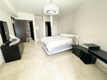 GRAND TOWER / PUNTA PACIFICA / VENTA