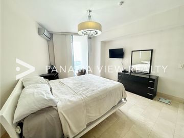 GRAND TOWER / PUNTA PACIFICA / VENTA