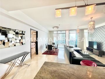 GRAND TOWER / PUNTA PACIFICA / VENTA