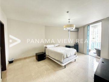 GRAND TOWER / PUNTA PACIFICA / VENTA