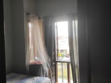 Rumah dijual di Perumahan Karangploso Malang