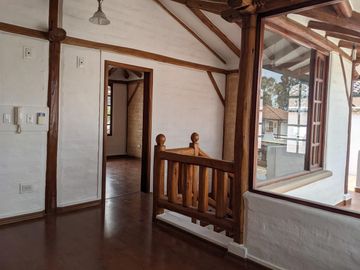 Hermosa casa 3 dormitorios, Conjunto Privado, Tumbaco