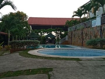 113 SQM Lot for Sale in Upper Casili Greenville Heights Consolacion Cebu
