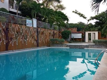 113 SQM Lot for Sale in Upper Casili Greenville Heights Consolacion Cebu