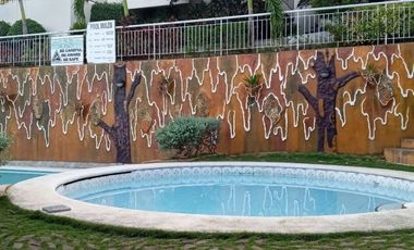 113 SQM Lot for Sale in Upper Casili Greenville Heights Consolacion Cebu