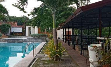 113 SQM Lot for Sale in Upper Casili Greenville Heights Consolacion Cebu