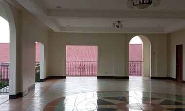 113 SQM Lot for Sale in Upper Casili Greenville Heights Consolacion Cebu