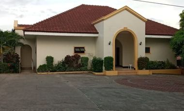 113 SQM Lot for Sale in Upper Casili Greenville Heights Consolacion Cebu