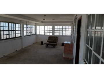 VENDO 800 MTS2 DE TERRENO EN PUNTA CARNERO (INCLUYE CASA DE 2 PLANTAS)