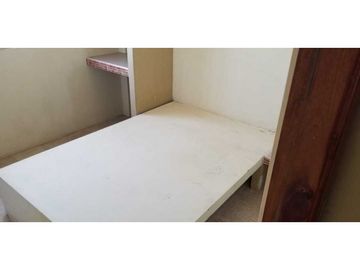 VENDO 800 MTS2 DE TERRENO EN PUNTA CARNERO (INCLUYE CASA DE 2 PLANTAS)