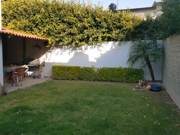 Casa En Venta , Lomas 4
