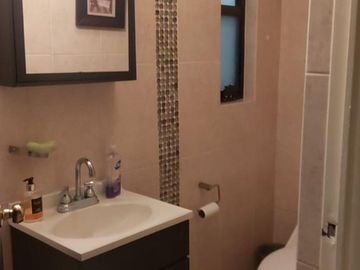 Casa En Venta , Lomas 4