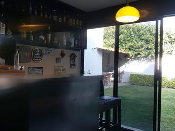 Casa En Venta , Lomas 4