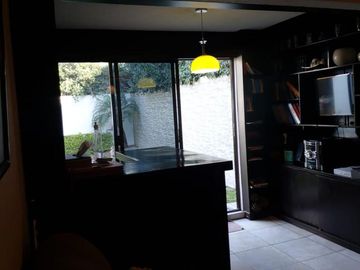 Casa En Venta , Lomas 4