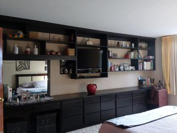 Casa En Venta , Lomas 4