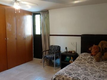 Casa En Venta , Lomas 4