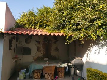 Casa En Venta , Lomas 4