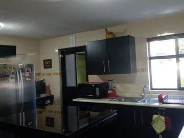 Casa En Venta , Lomas 4